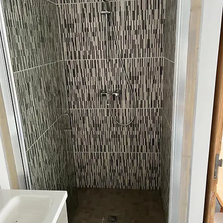 Appartement Logia à Ploërmel Extérieur photo